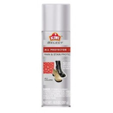 Kiwi SELECT Universal All Protector (Large Can)