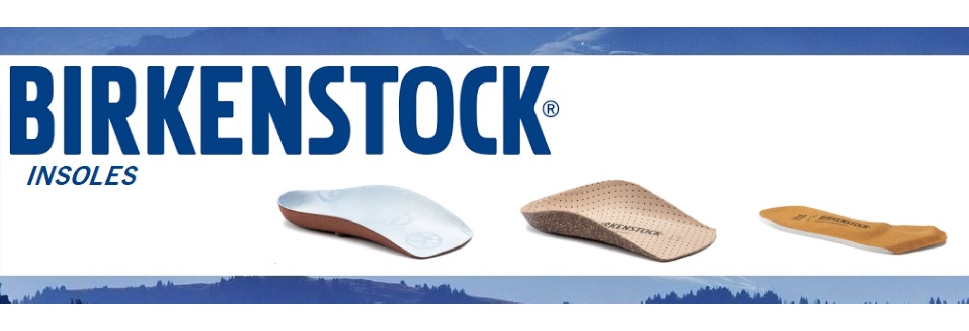 BIRKENSTOCK
