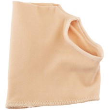 Silipos Slim Gel-Fit Bunion, Medium