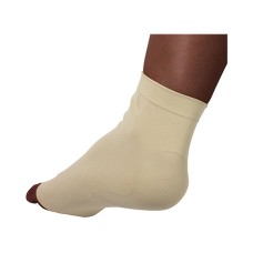 Silipos Silopad Achilles Heel Sleeve S/M