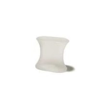 Silipos Gel Toe Spreader - Small