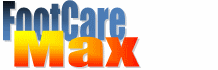 FootCare Max
